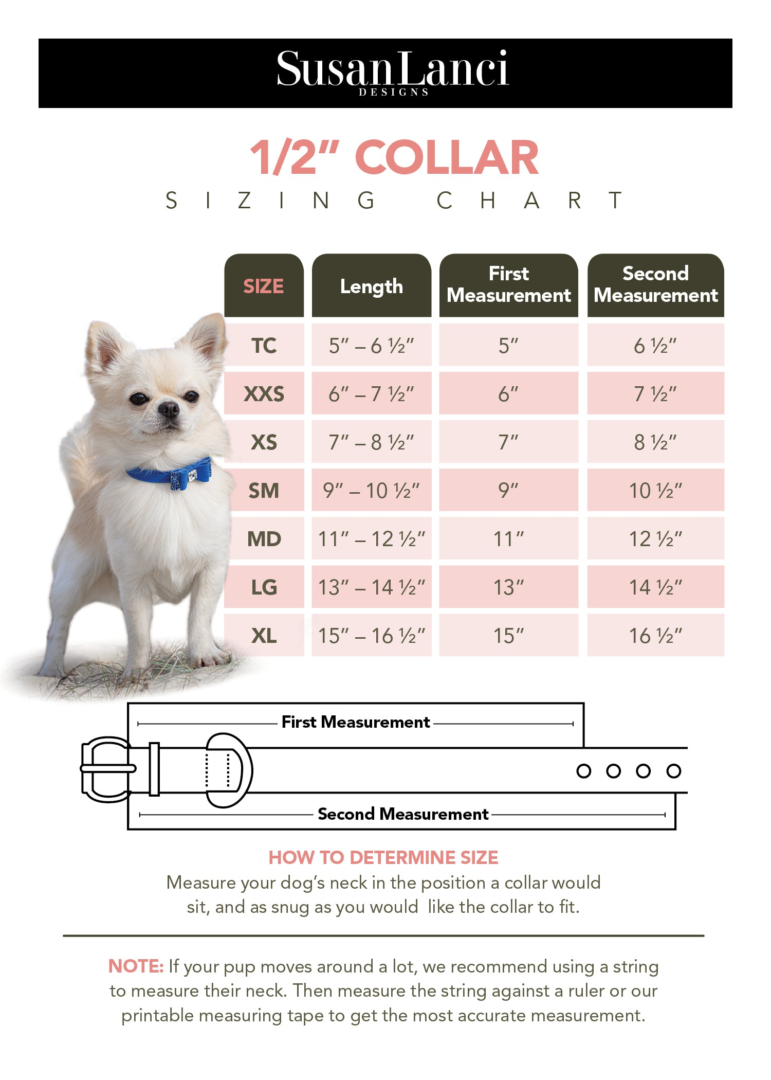 Elegant Nouveau Bow Collar for Dogs - Stylish Pet Fashion Accessory for Small & Medium Breeds - Perfect for Parties, Weddings & Daily Walks