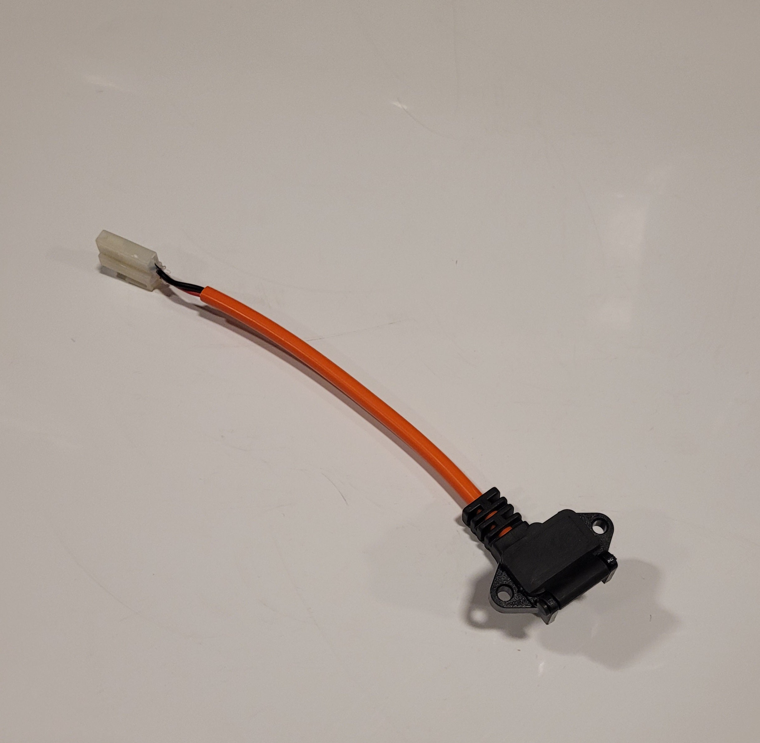 Fast Charging USB C Port for iPhone 15 Pro Max - Italia Ultra Durable Charging Connector Replacement - Perfect for Home, Office & Travel Use