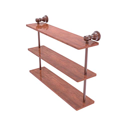 Antique Copper
