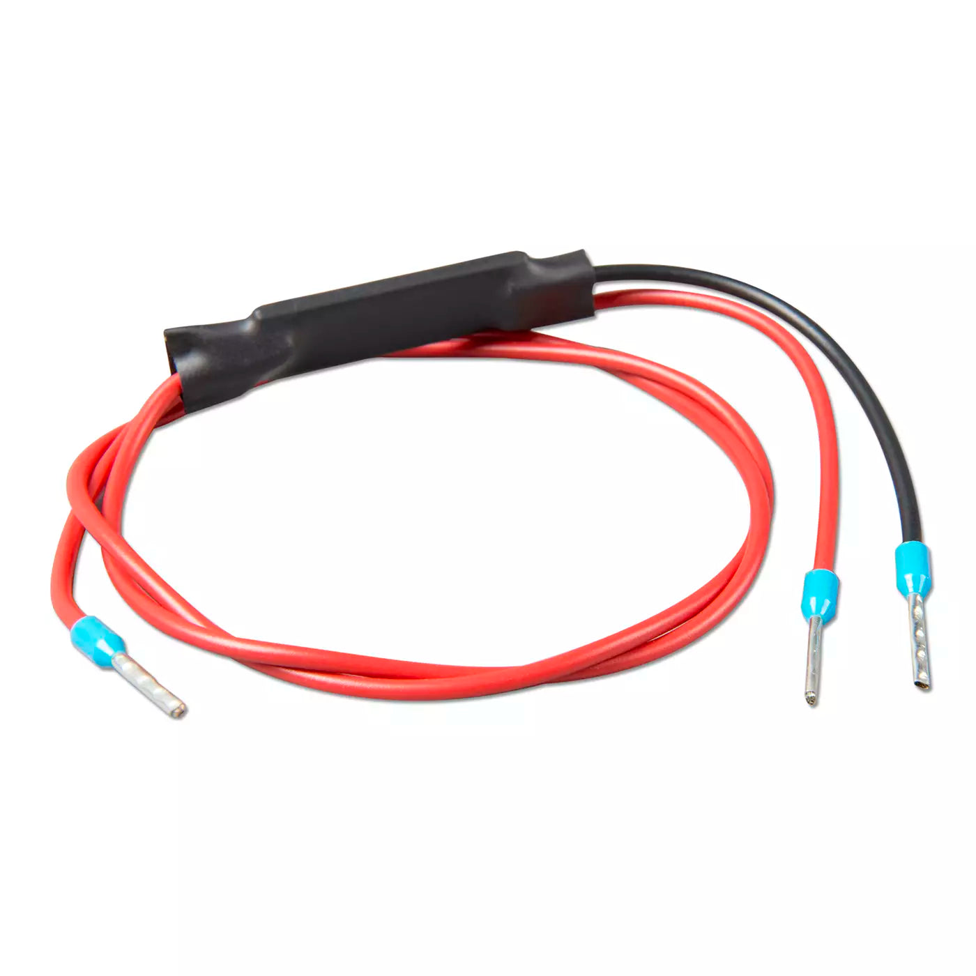 Victron Inverter Remote On/Off Cable - Compatible with MultiPlus, Quattro & Phoenix Inverters - Easy Installation for Remote Power Control (Ideal for RVs, Boats & Off-Grid Solar Systems)