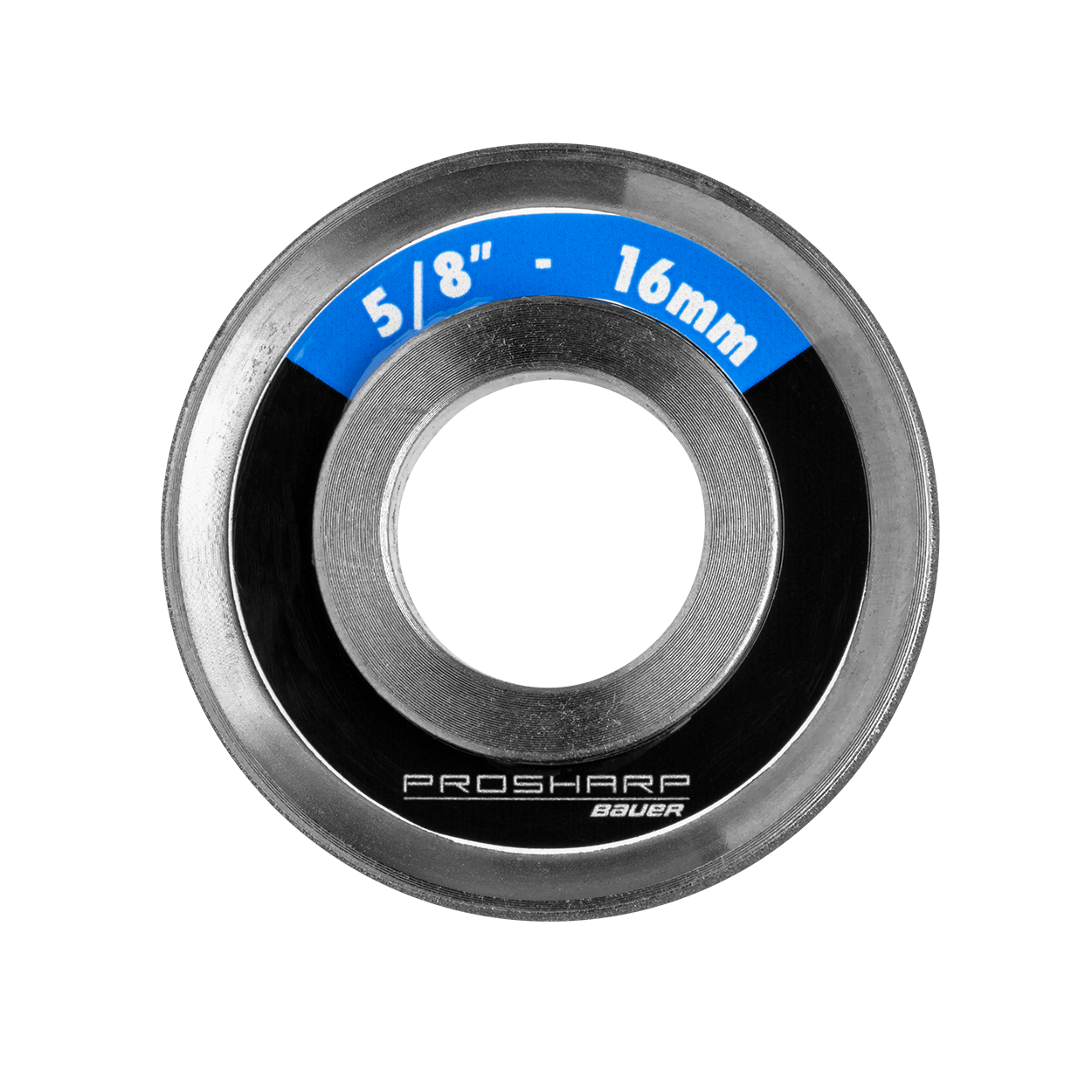 PROSHARP BAUER ADVANTEDGE Grinding Wheels - Premium Sharpening Stones for Knives, Tools & Blades - Perfect for Woodworking, Metalworking & DIY Projects