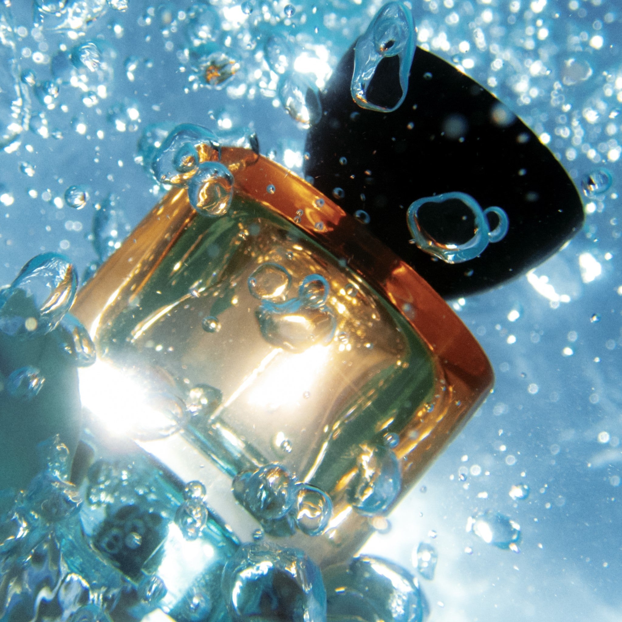 Free 00 Eau de Parfum for Women - Long Lasting Luxury Perfume with Floral Notes | Perfect for Date Night, Office & Special Occasions