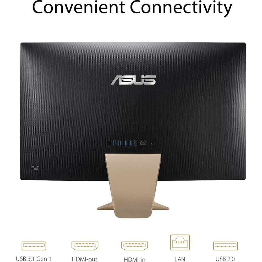 ASUS VivoAll-in-One V241DA 23.8