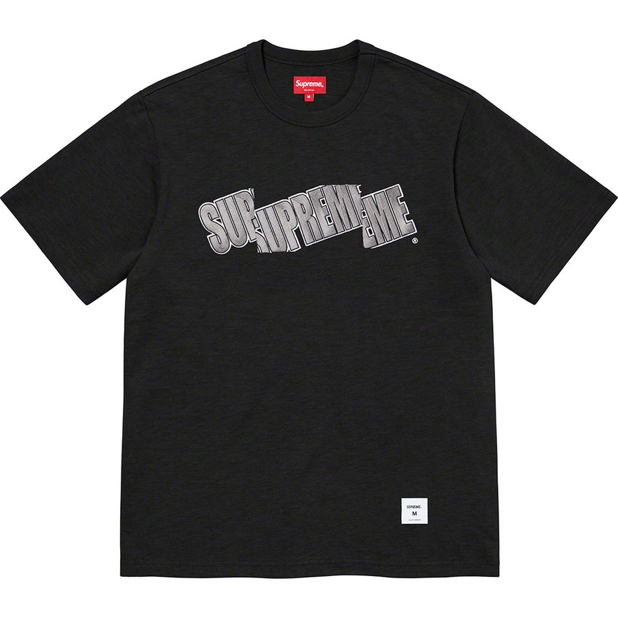 Custom Logo Short Sleeve T-Shirt for Men & Women - Black Cotton Tee for Casual Wear, Gym, and Everyday Outfits