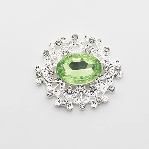 Lt green