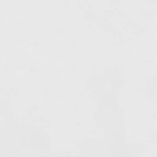 Farmhouse White