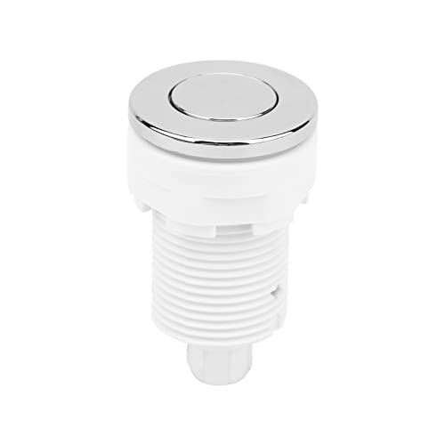 White,Size:28mm