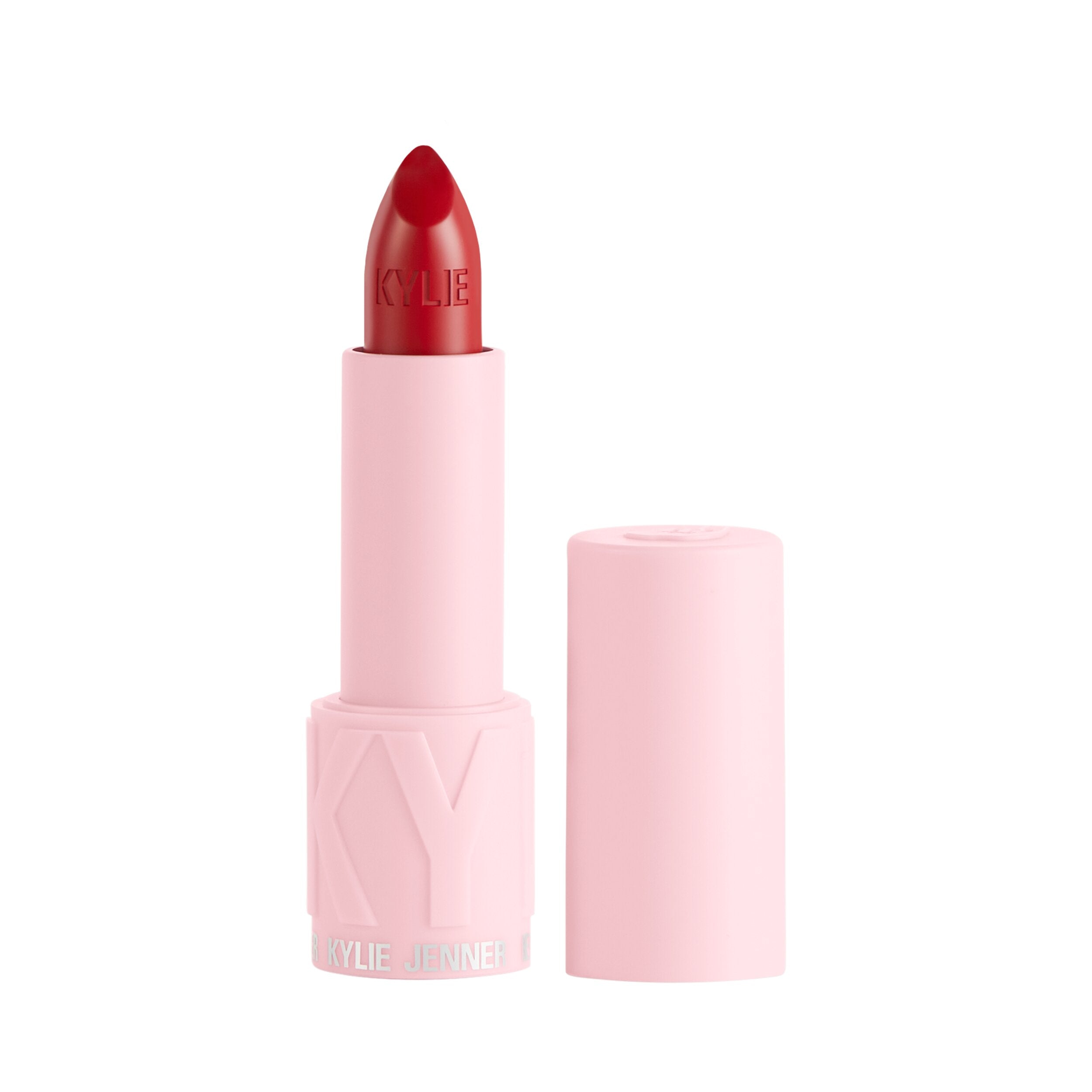 Long-Lasting Matte Creme Lipstick - Hydrating & Non-Drying, 12 Vibrant Colors for All-Day Wear - Perfect for Parties, Dates & Everyday Makeup Looks