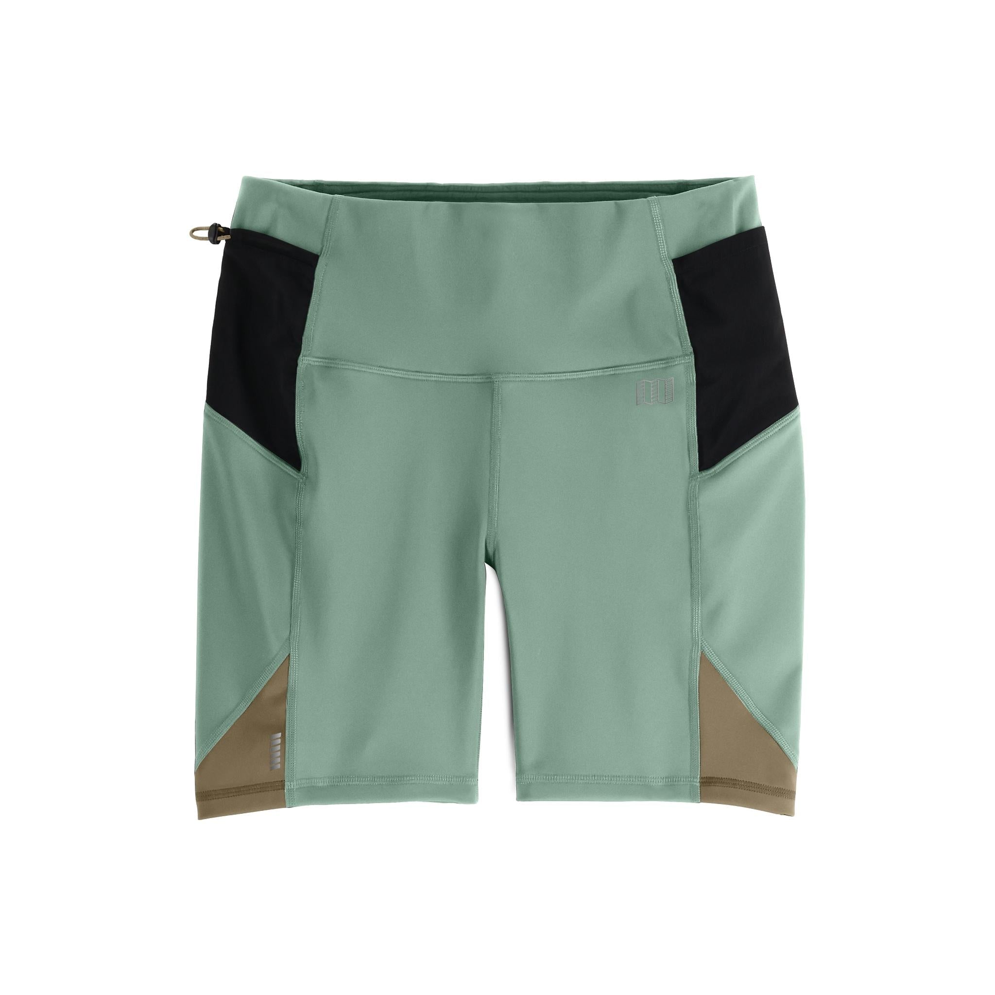 Ash Green