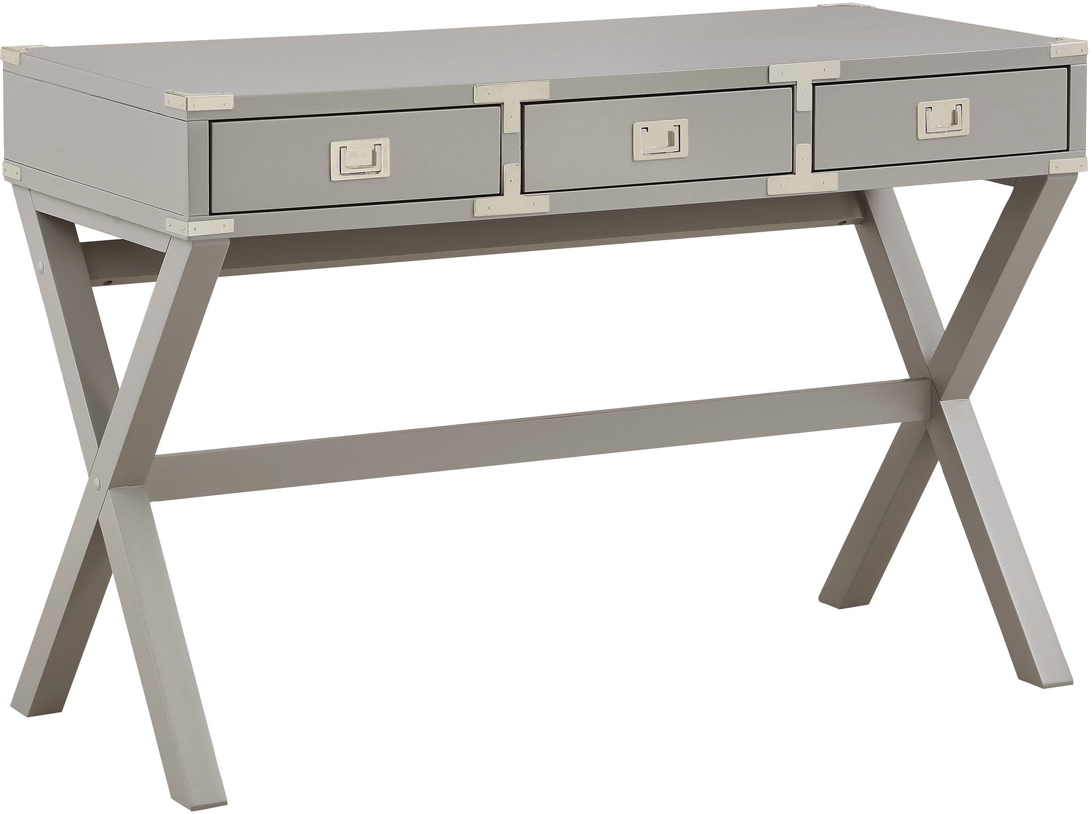 Office Star Wellington 46