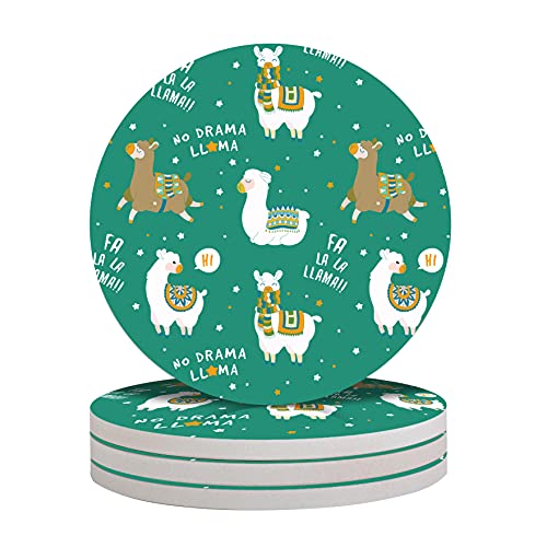 Llama
