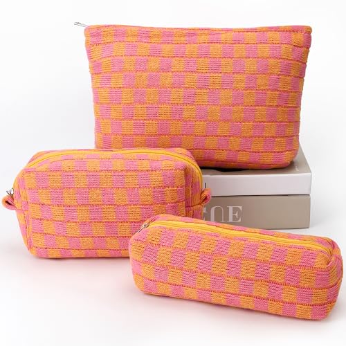 Orange-Purple