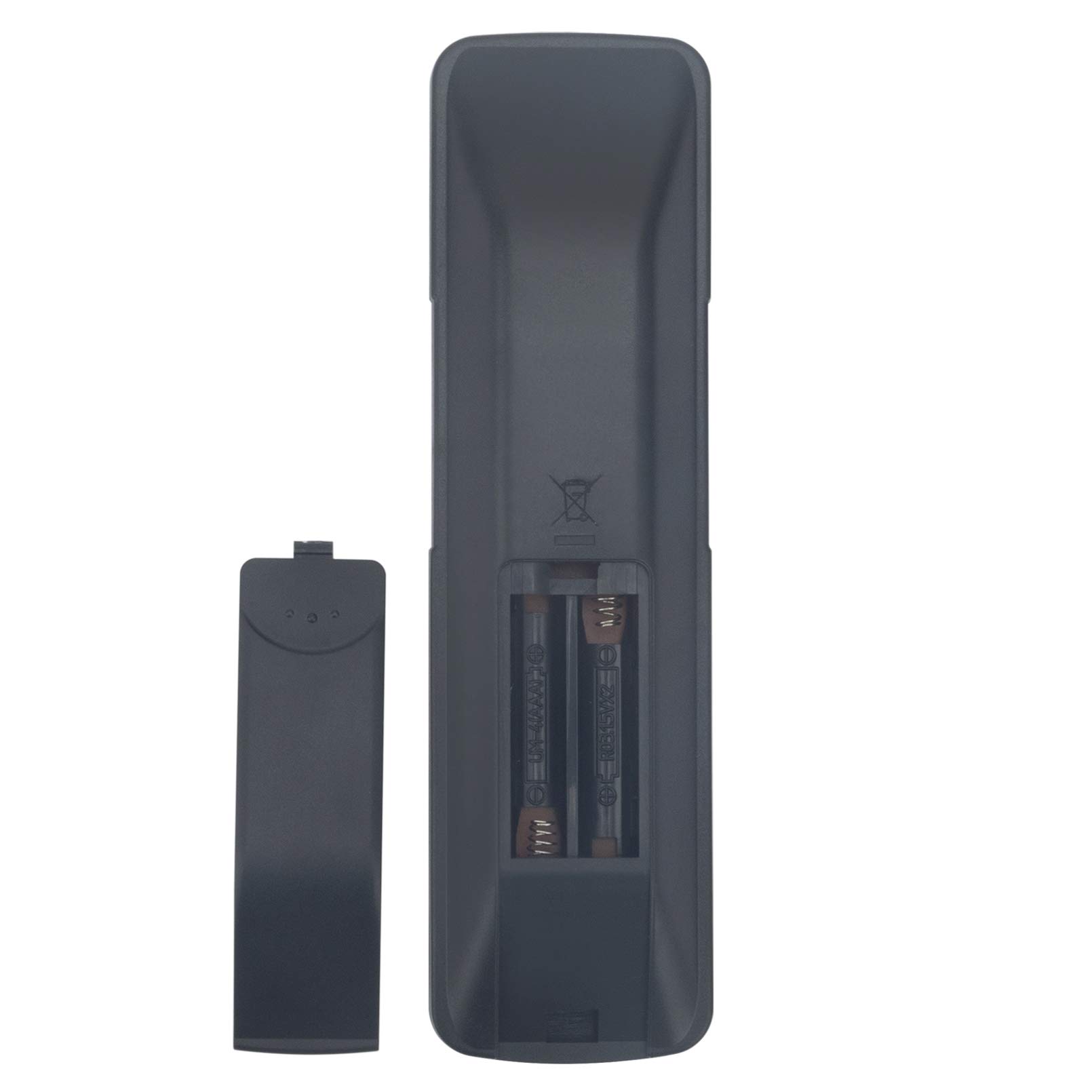 Original Title: New RCR 192 AD2 Replaced Remote Control fit for RCA Home Theater RTD317 RTD315 Home Theater   Optimized Title: **RCA RTD317 RTD315 Replacement Remote Control - RCR 192 AD2 Compatible with Home Theater System - Perfect for Living Room Entertainment & Movie Nights**
