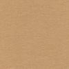 Harttronix Men's Vintage T-Shirt | Dusty Hamilton Brown | Soft Cotton Tee for Casual Wear & Street Style