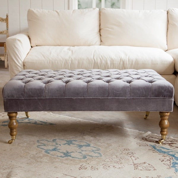 Luxury Couture Velvet Fabric 20518 - Premium Soft Velvet for Dresses, Upholstery & Home Decor