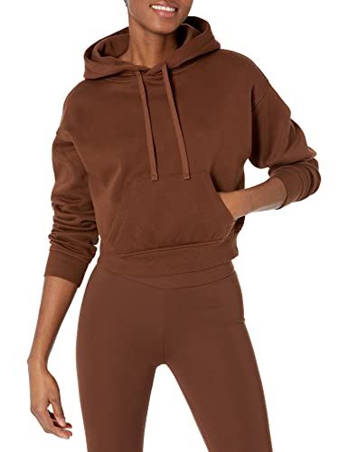 Deep Brown