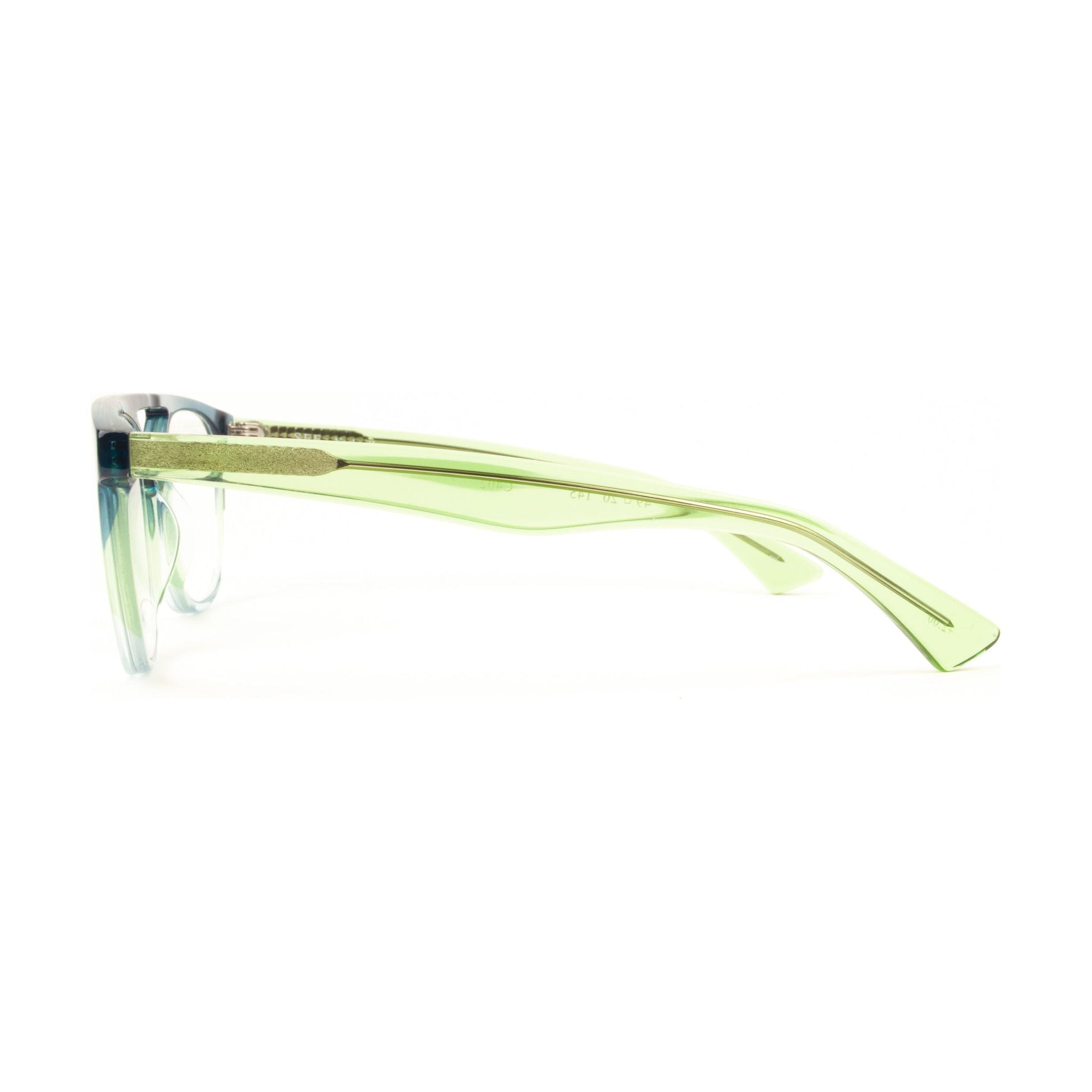 SEE Yorkville Reading Glasses - Premium Blue Light Blocking Glasses for Computer & Digital Screen Use - Reduce Eye Strain & Improve Sleep - Perfect for Office Work, Gaming & Online Reading