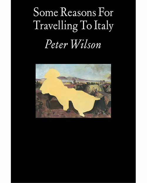 Top Reasons to Travel to Italy - Explore Stunning Landscapes, Rich Culture & Delicious Cuisine | Perfect for Vacations, Honeymoons & Adventure Trips