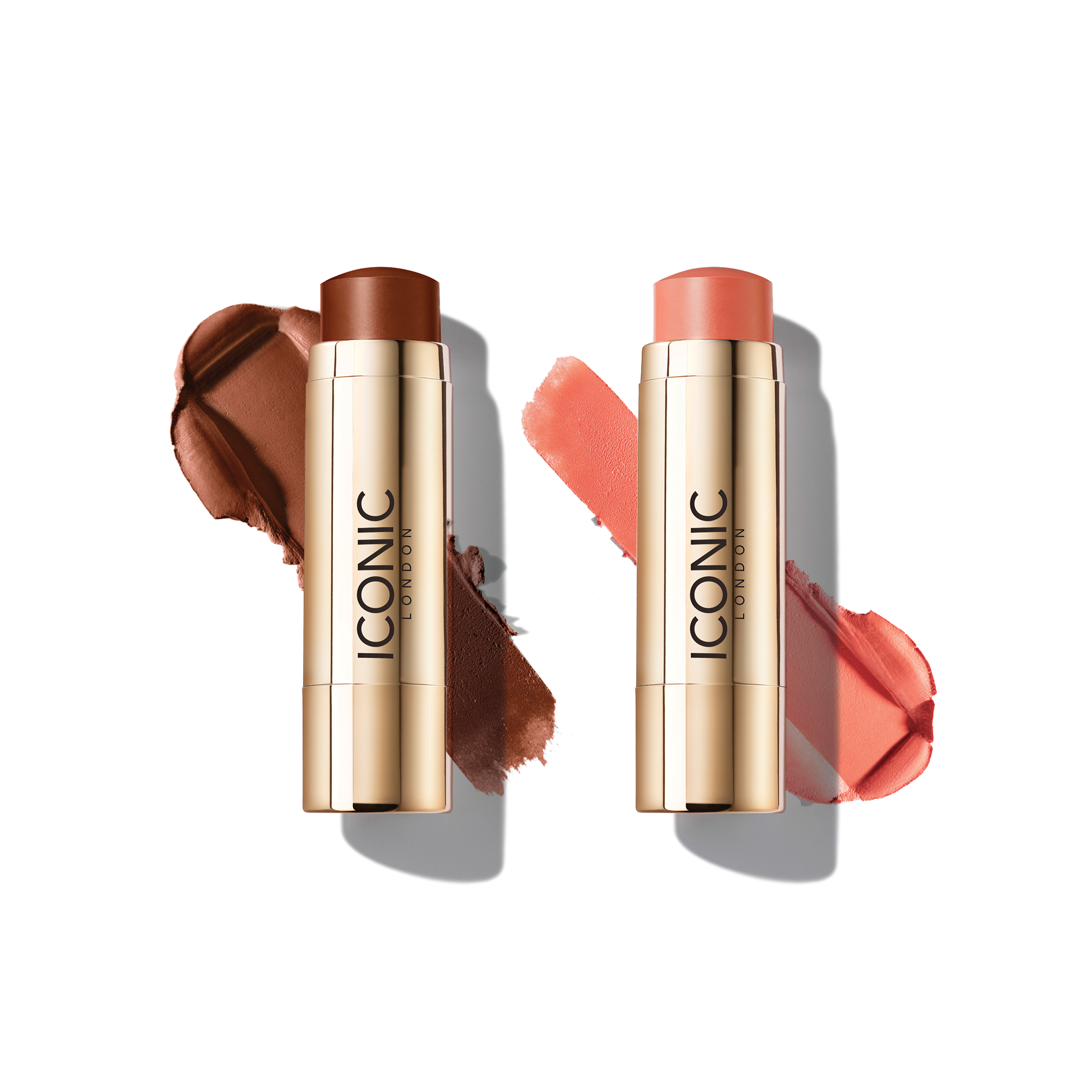 Sculpt & Lift Facial Massage Roller Set for Anti-Aging & Skin Tightening - Perfect for Home Spa & Skincare Routine