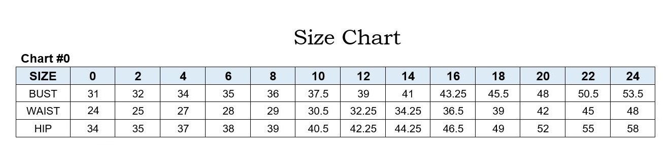 Dulcinea Metallic Fitted Pearl & Crystal Evening Gown CD764 | Elegant Prom Dress for Women | Perfect for Weddings, Galas & Special Occasions