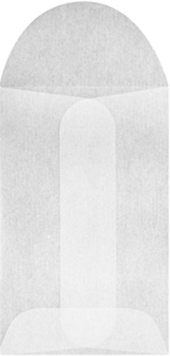 1 3/4 x 2 3/4
