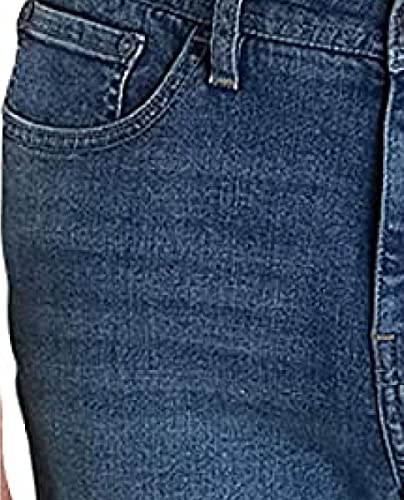 Indigo Blast