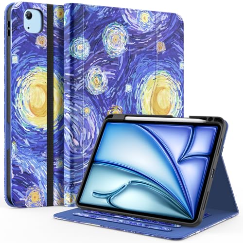 Starry Night