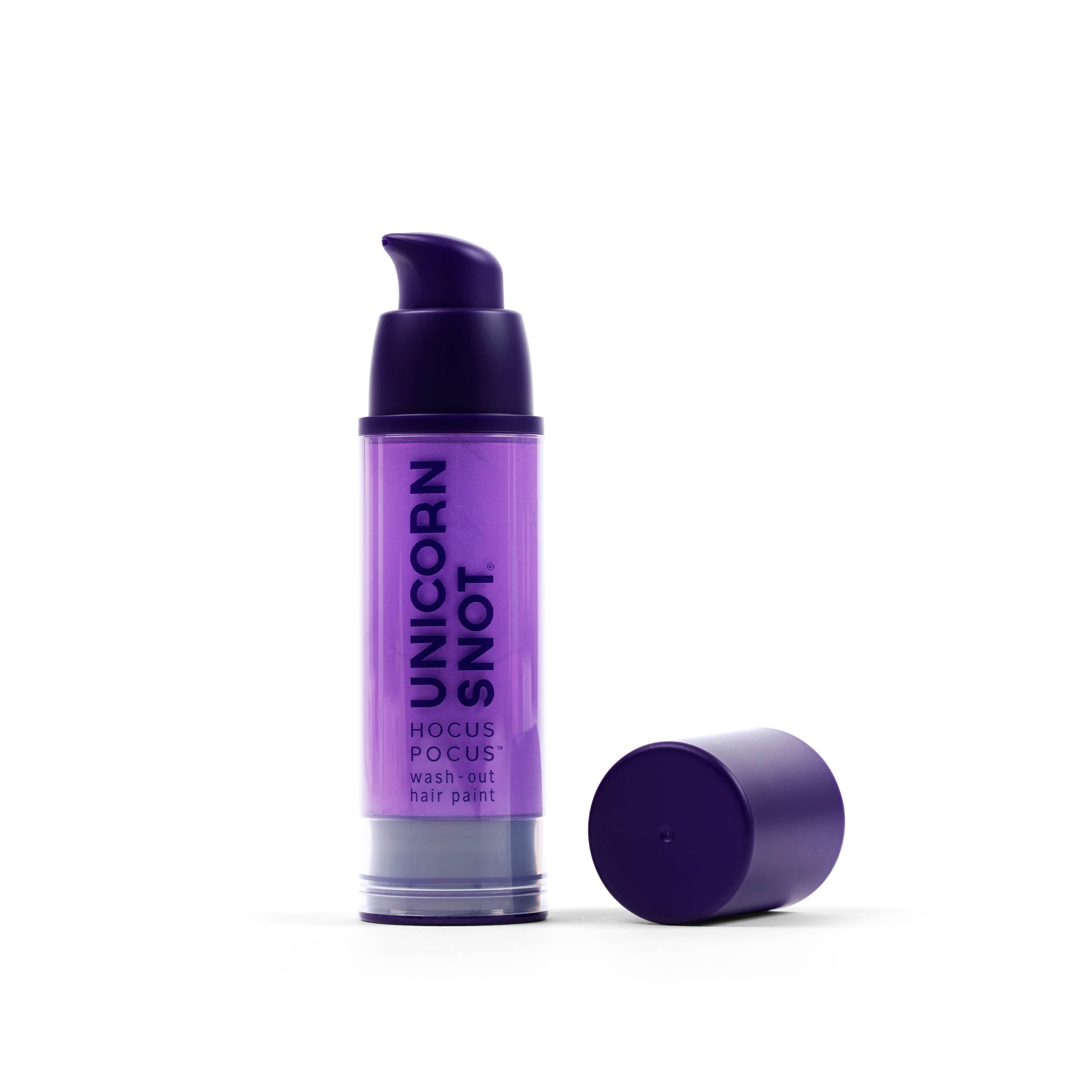 Hocus Pocus ZAP (Purple) - Fun and Spooky Magic Toy for Kids, Perfect for Halloween Parties and Themed Events