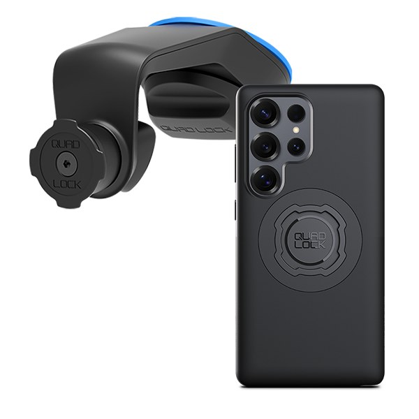 Galaxy Car Kits - Premium Car Accessories for Comfort & Style | Perfect for Road Trips & Daily Commutes