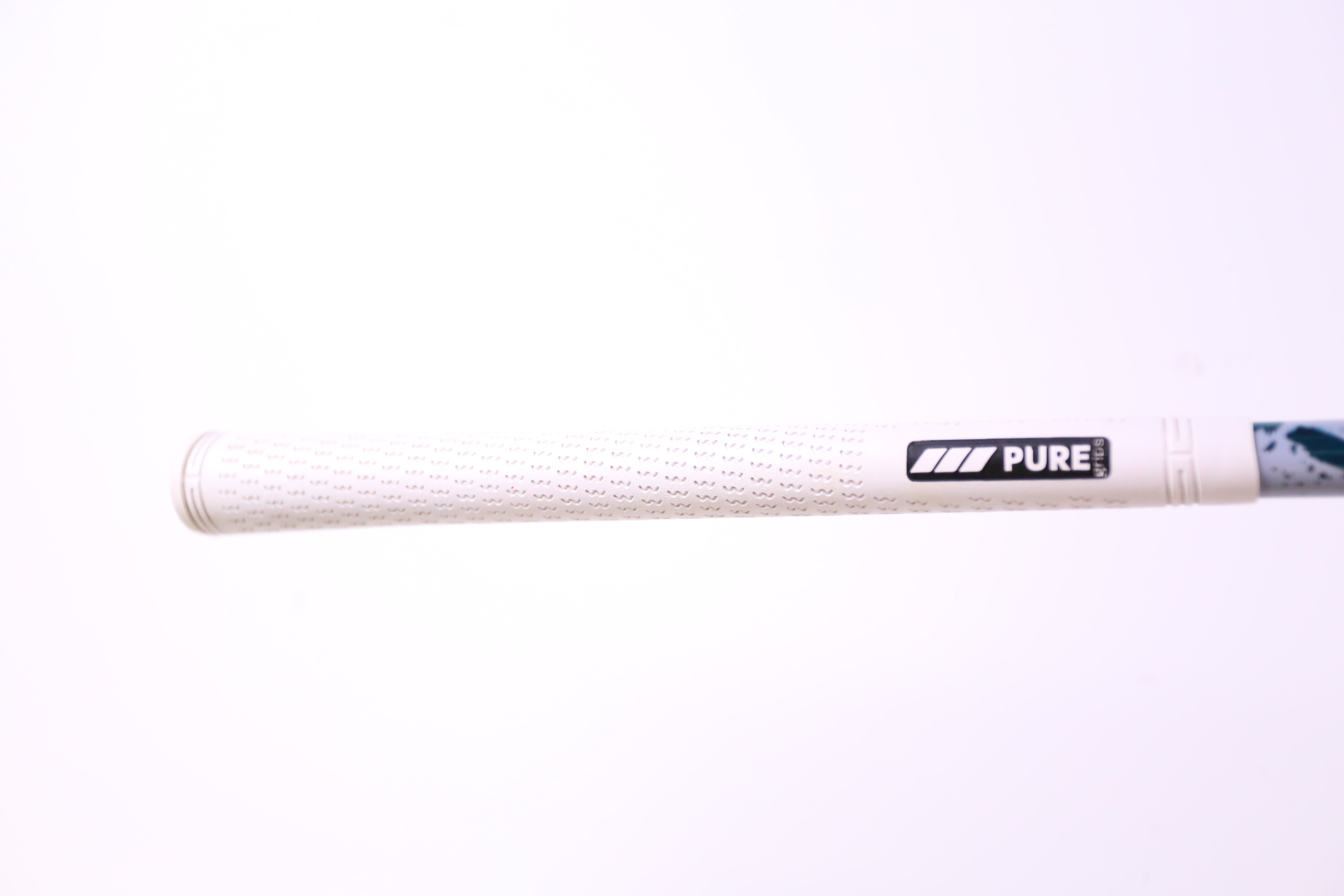 Fujikura Daytona Speeder Driver Shaft - Stiff Flex 44