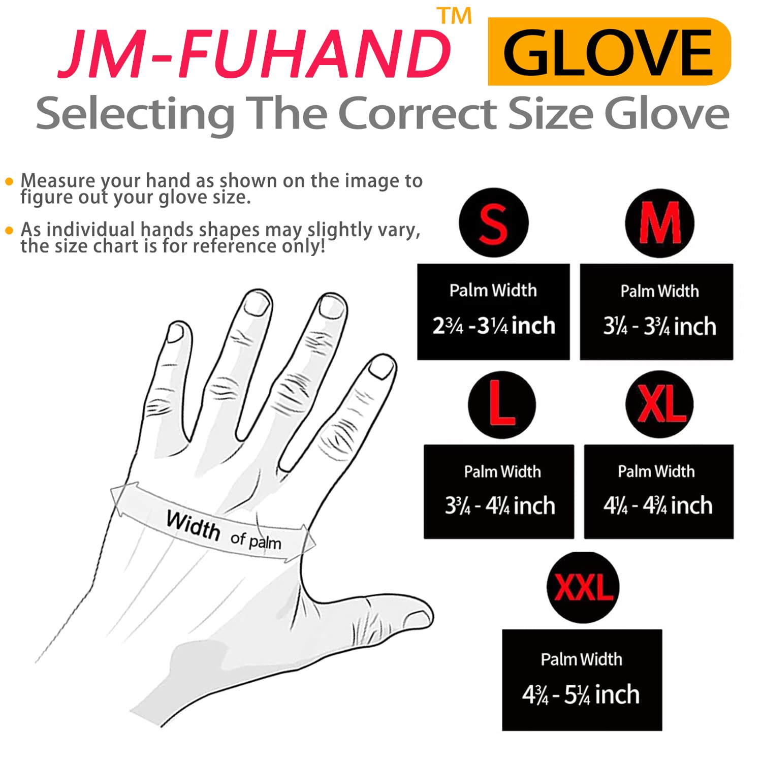 Ultra-Thin Polyurethane (PU) Coated Safety Work Gloves - 12 Pairs for Men & Women - Non-Slip Grip for Precision & Light Duty Work - Machine Washable (Grey, Small) - Perfect for Assembly, Electronics, Gardening & DIY Projects