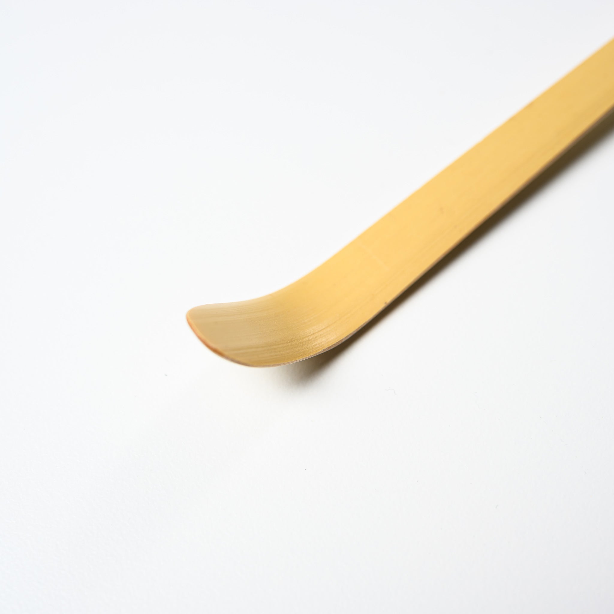 Premium Takayama Chasen Bamboo Matcha Whisk - Handcrafted Japanese Tea Ceremony Tool for Authentic Matcha Preparation - Perfect for Home, Cafe & Traditional Tea Rituals