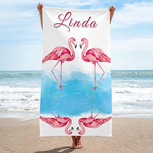 Flamingo 02