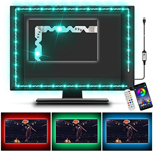 RGB-5M