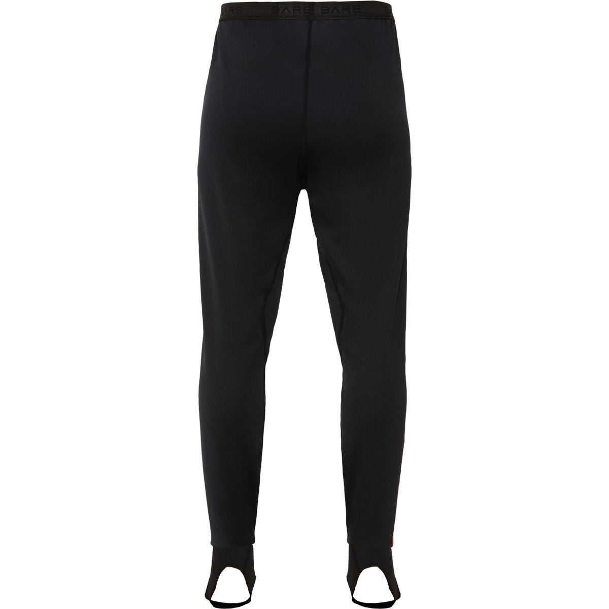 Bare Ultrawarmth Base Layer Pants for Men - Thermal Underwear for Cold Weather, Hiking & Winter Sports