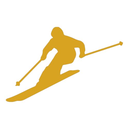 METALLIC GOLD