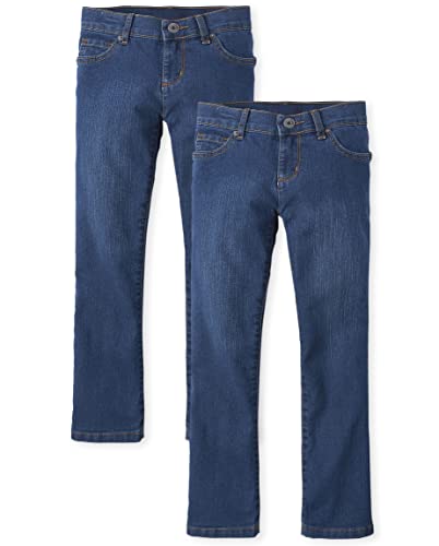 Victory Blue Wash 2-pack