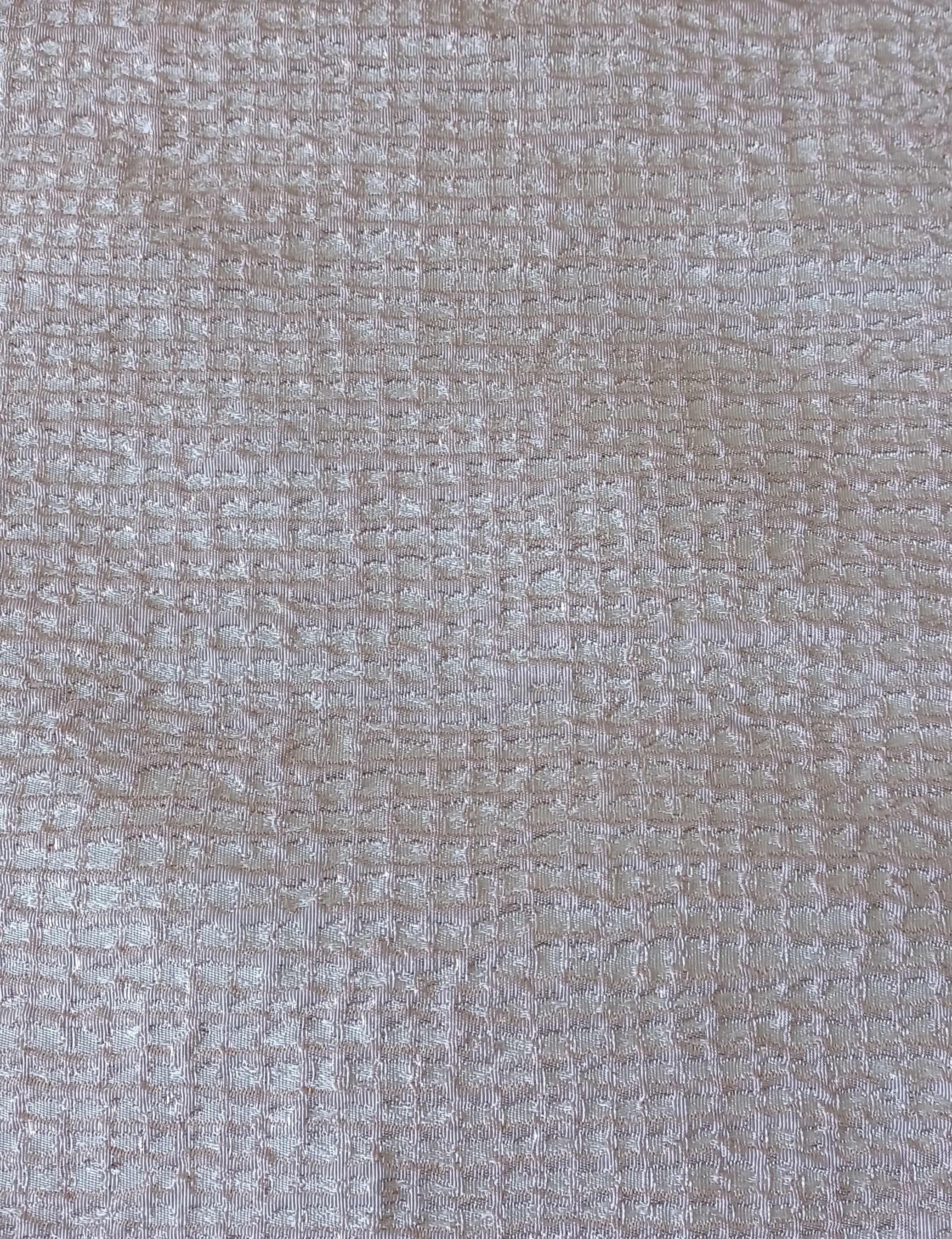 Soft & Breathable Screen Padded Coverlet - Lightweight Quilted Bedspread for All Seasons | Perfect for Bedrooms, Guest Rooms & Dorm Decor