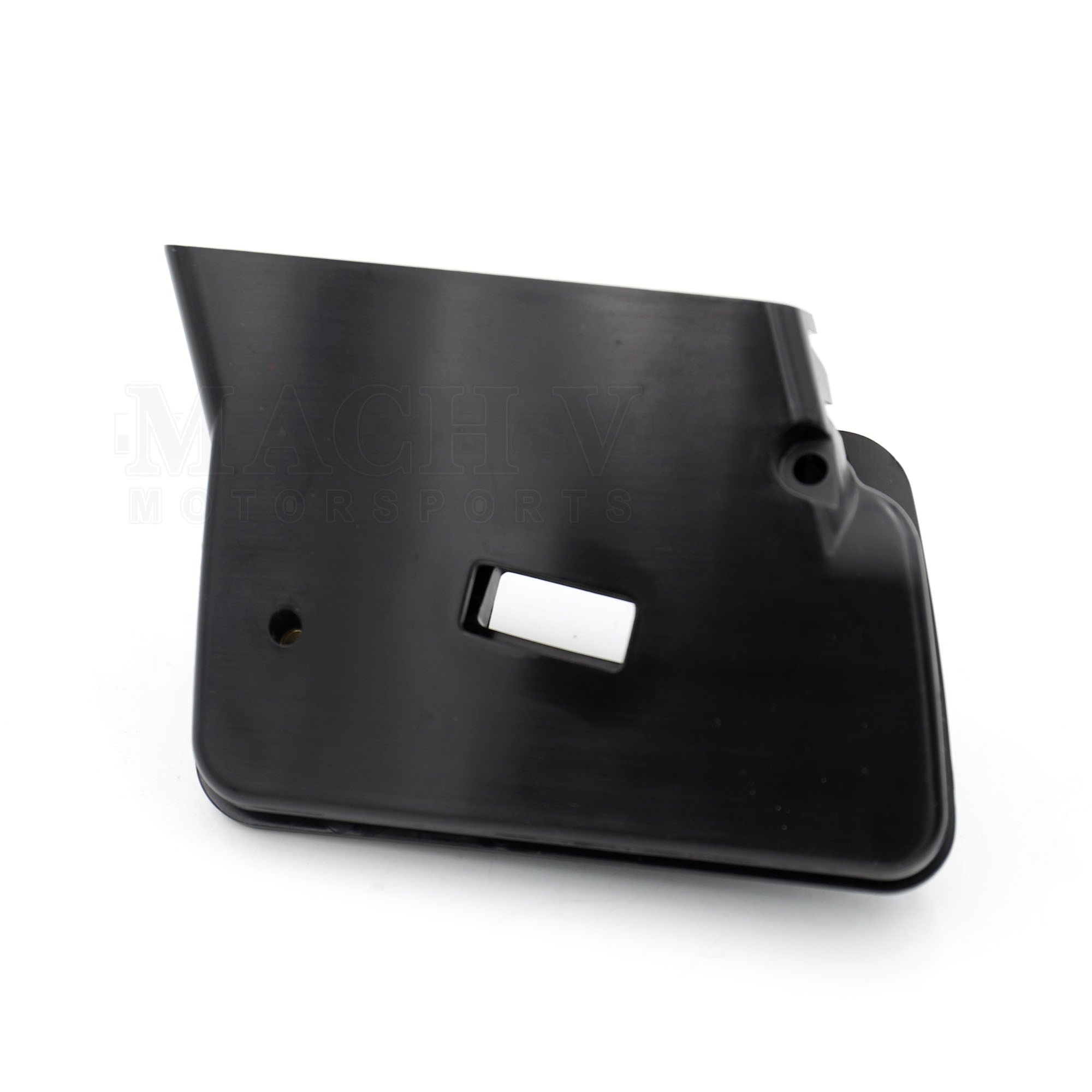 Cobb Accessport Vent Mount for 2015-2021 Subaru WRX STI - Universal Car Dashboard Holder for Performance Tuning & Racing - Perfect for Track Days & Daily Driving