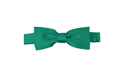 Teal Green