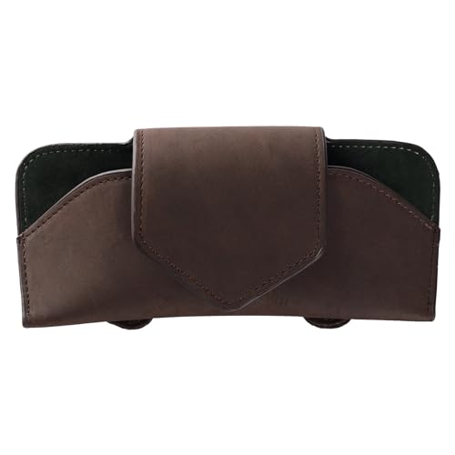 01 Dark Brown