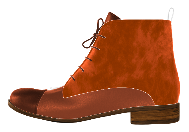 Burton Derby Boots - Waterproof Winter Boots for Men & Women | Comfortable & Stylish for Snow, Hiking & Outdoor Activities