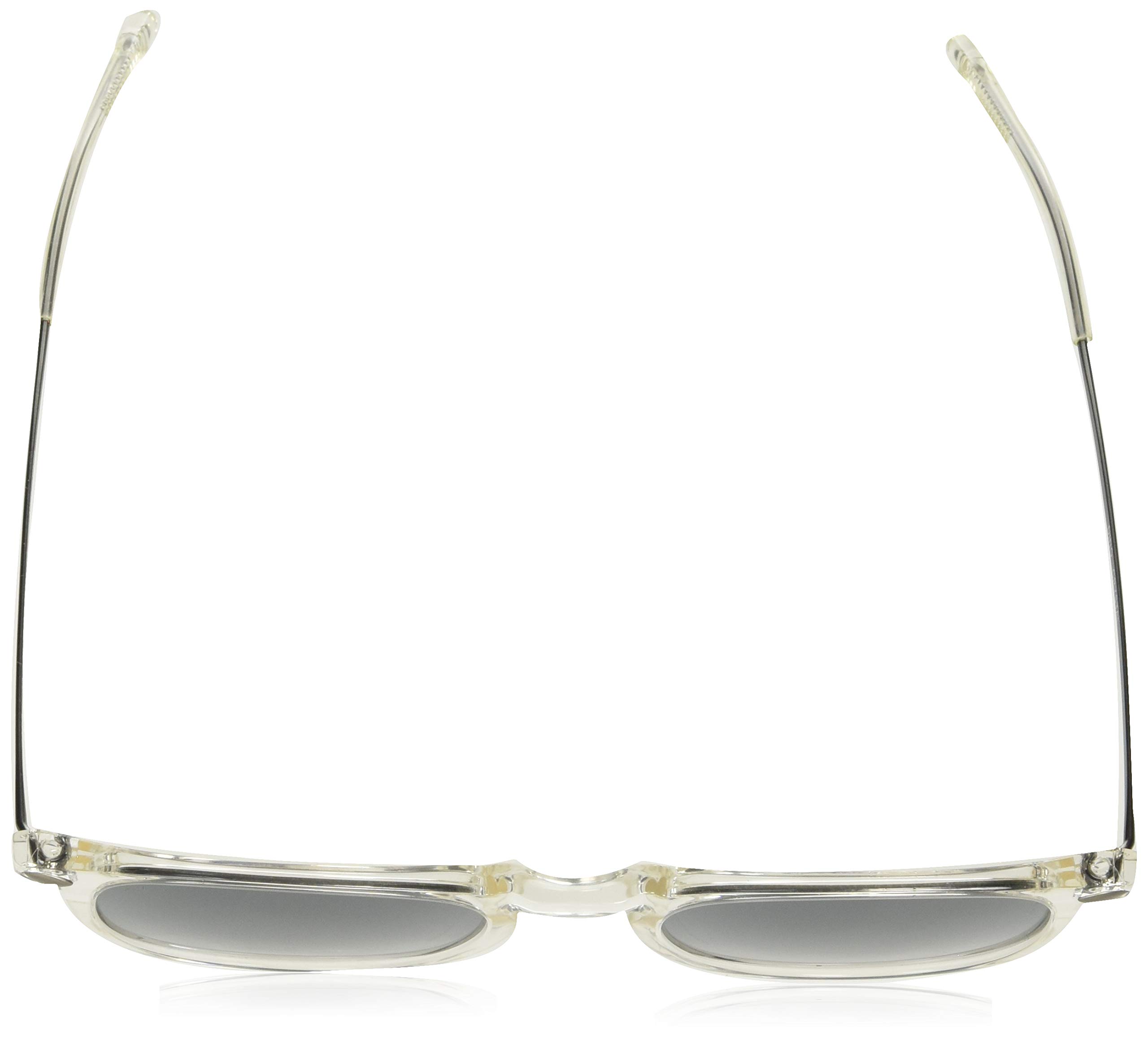 NOOZ Polarized Sunglasses for Men & Women - 100% UV Protection - Lightweight DINO Collection - Includes Compact Case - Perfect for Driving, Beach & Outdoor Activities