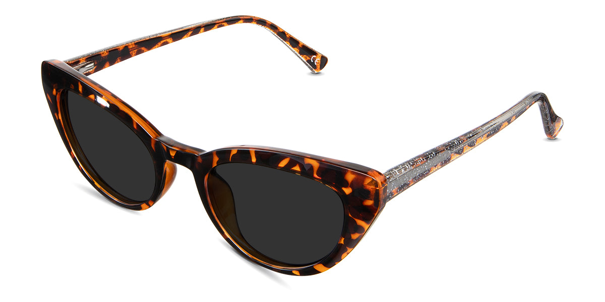 Katos Women's Prescription Sunglasses – UV Protection, Stylish & Comfortable for Driving, Outdoor Activities & Fashion