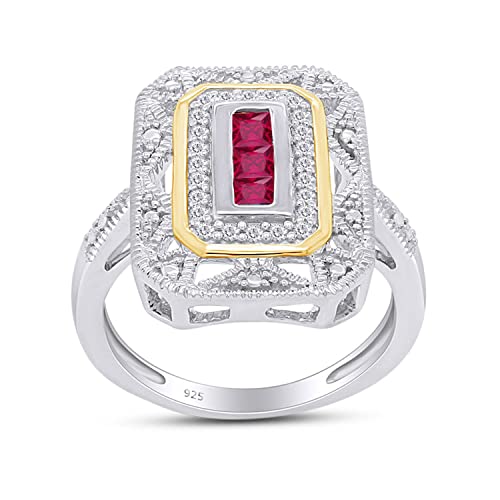 white-gold-plated-silver
