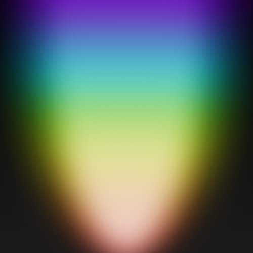 Multicolor