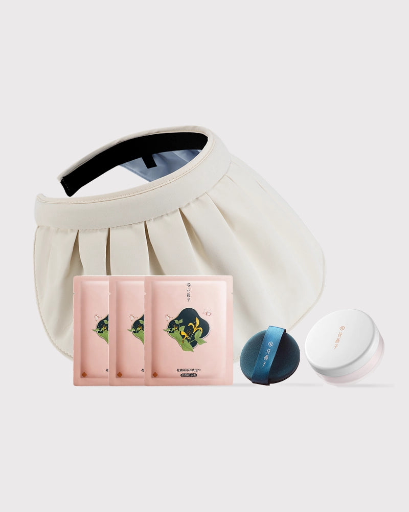 Solar Sensitive Serenity Gifts - Thoughtful Eco-Friendly Presents for Birthdays, Anniversaries & Special Occasions - Perfect for Outdoor Enthusiasts & Nature Lovers