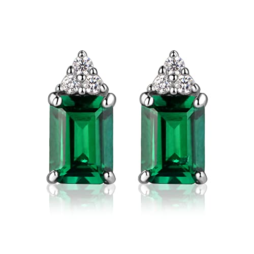 Created Emerald