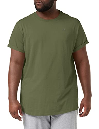 Green (Combat D16396-b353-723)