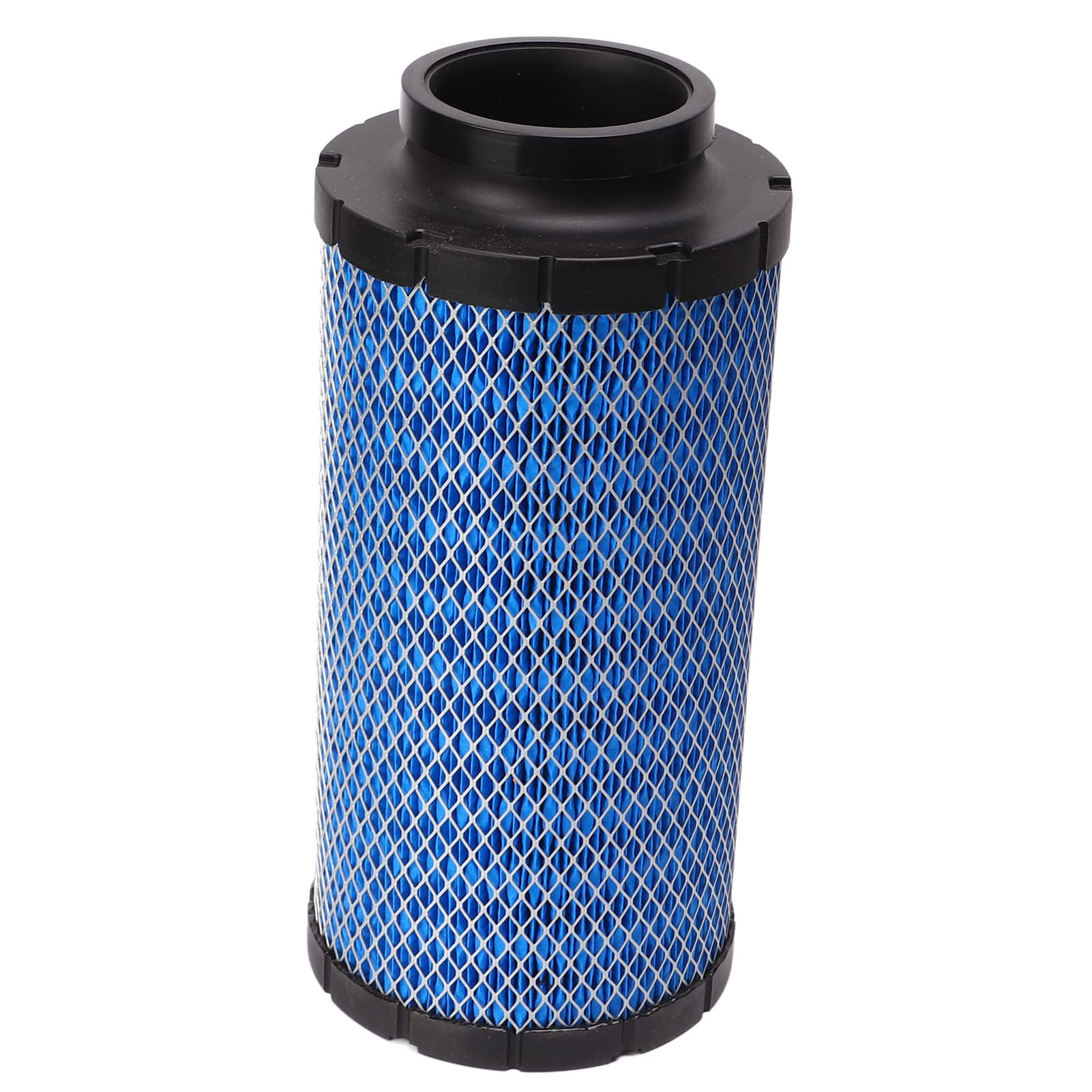 7082097 High Efficiency Air Filter for Tractors - Professional Grade, Abrasion Resistant & Easy Installation | Perfect for Farm Equipment, Construction Machinery & Heavy-Duty Vehicles